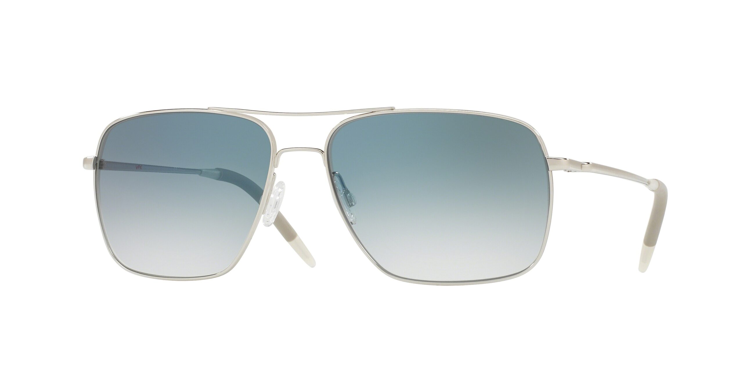 Oliver Peoples Clifton OV1150S