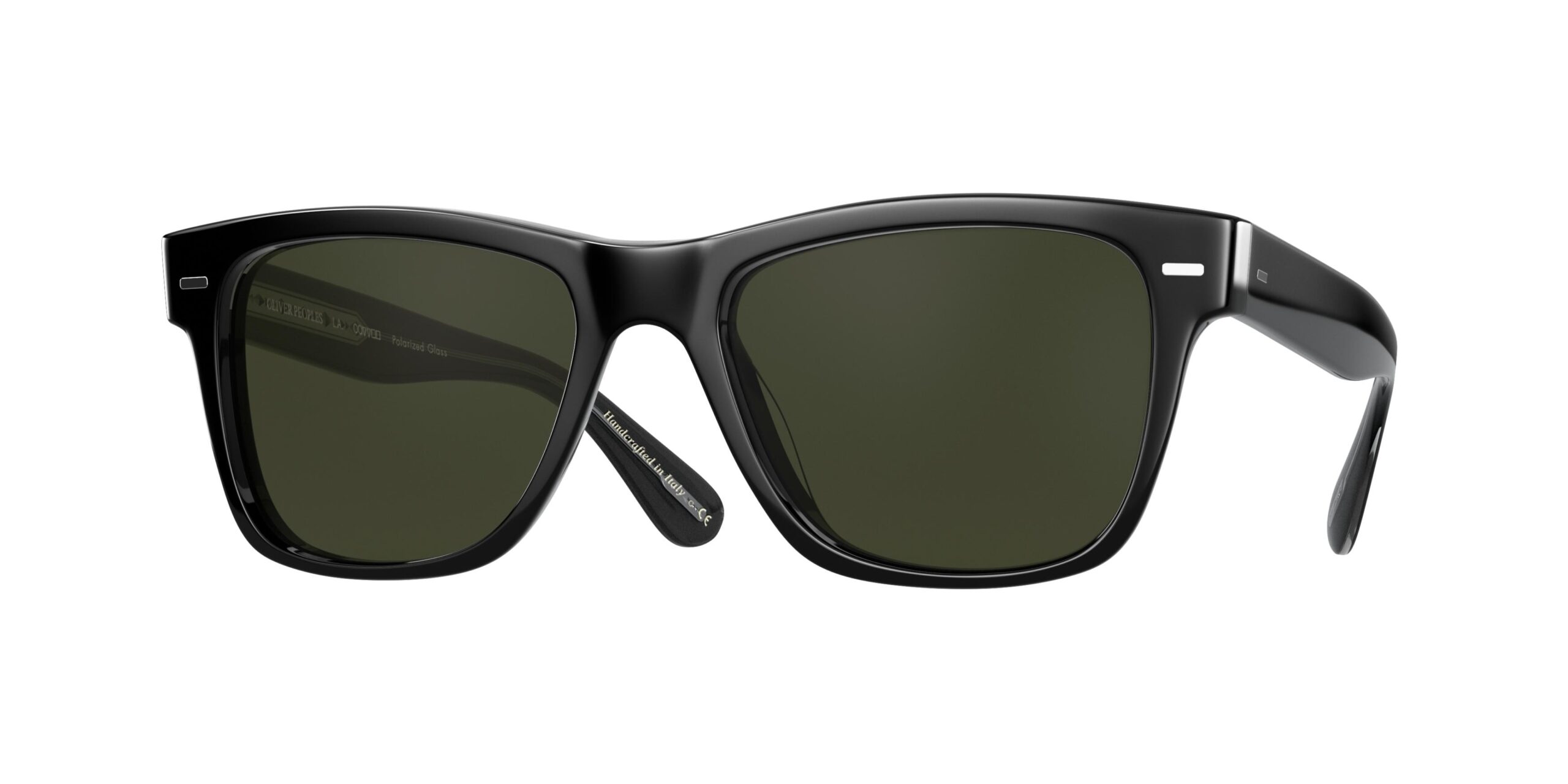 Oliver Peoples Oliver Sun OV5393SU