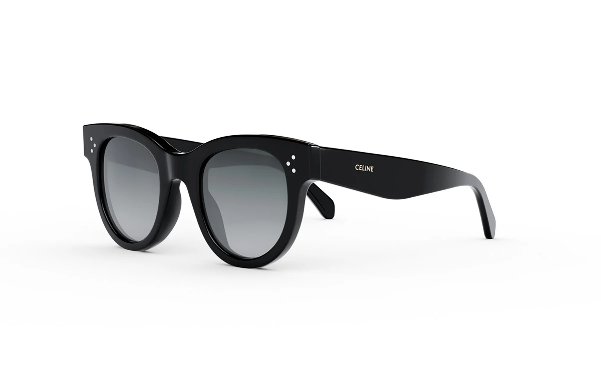 CL4003IN celine