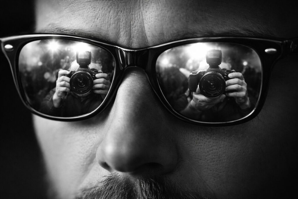 Celeb Eyewear sunglasses appearances celebrities models