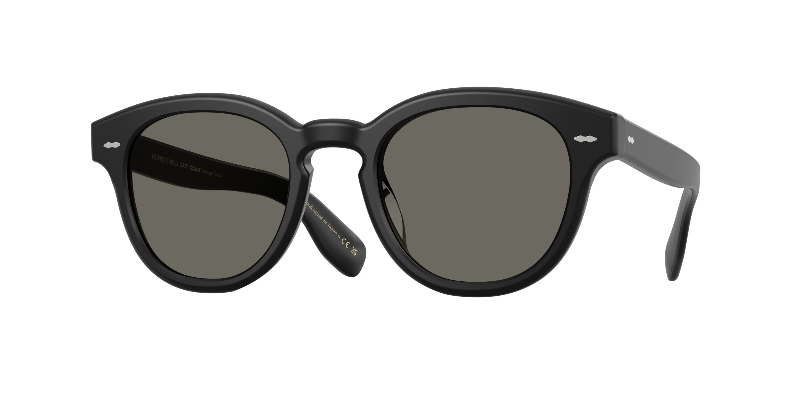 OV5413SU Oliver Peoples Cary Grant