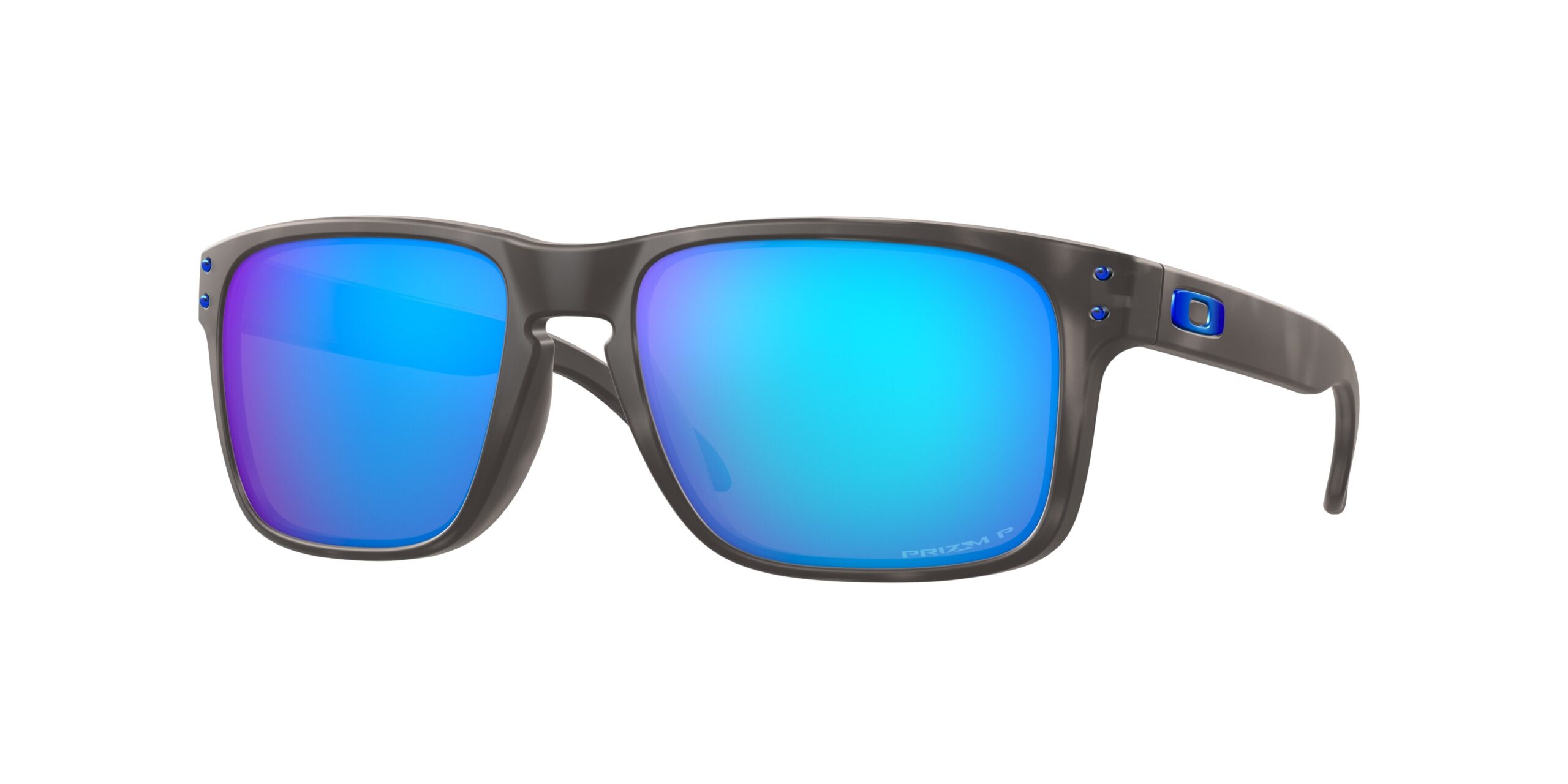 Oakley OO9102 Holbrook