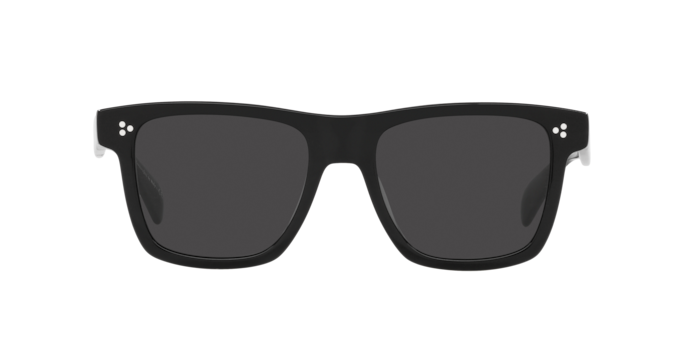 Oliver Peoples Casian OV5444SU
