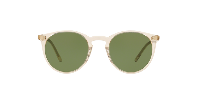 Oliver Peoples OV5183S 109452 O'malley Sun