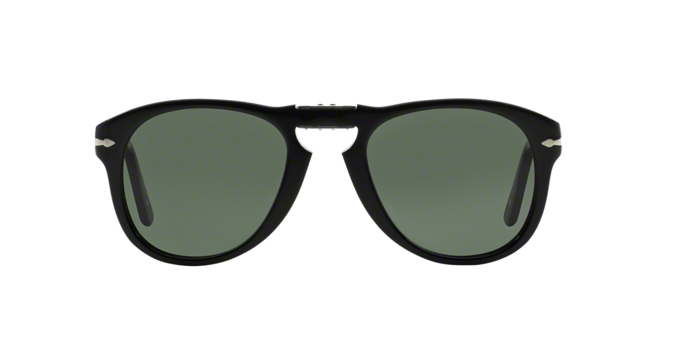 Persol PO0714 Folding