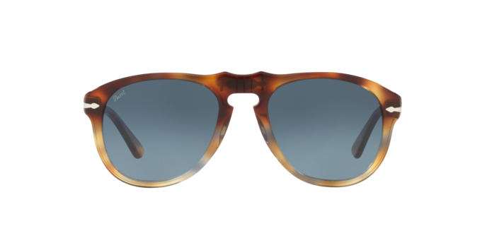 Persol PO0649 sunglasses celeb eyewear
