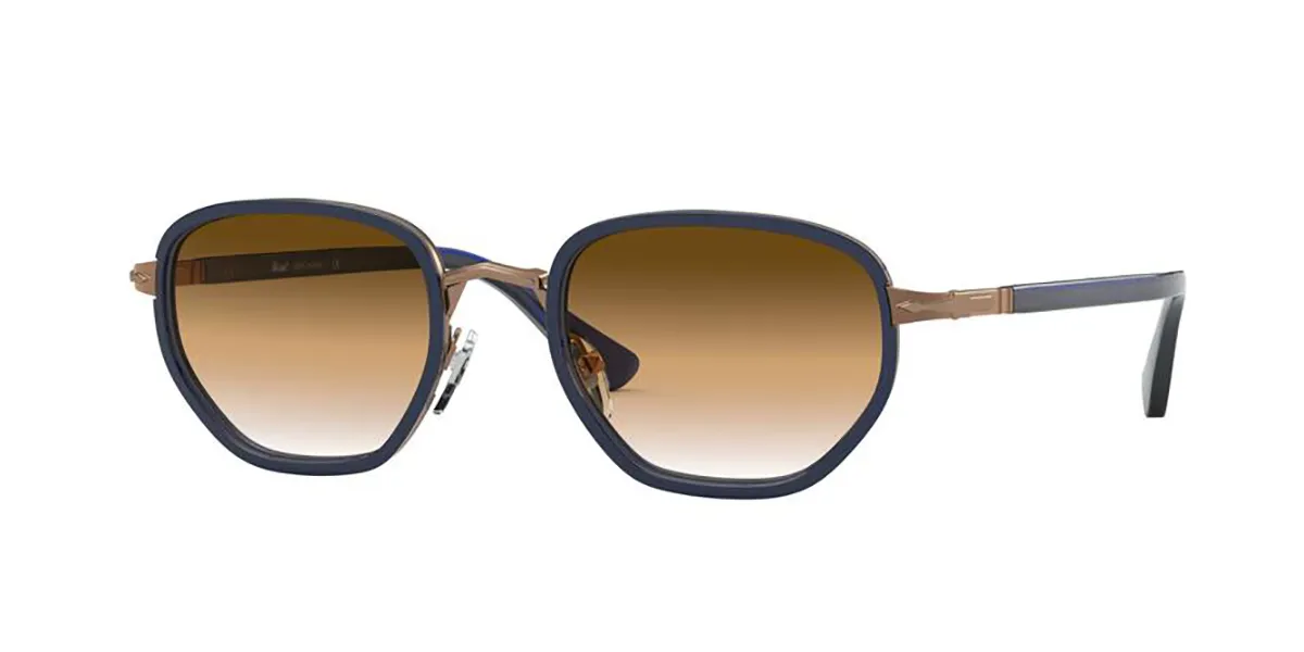 Persol PO2471S