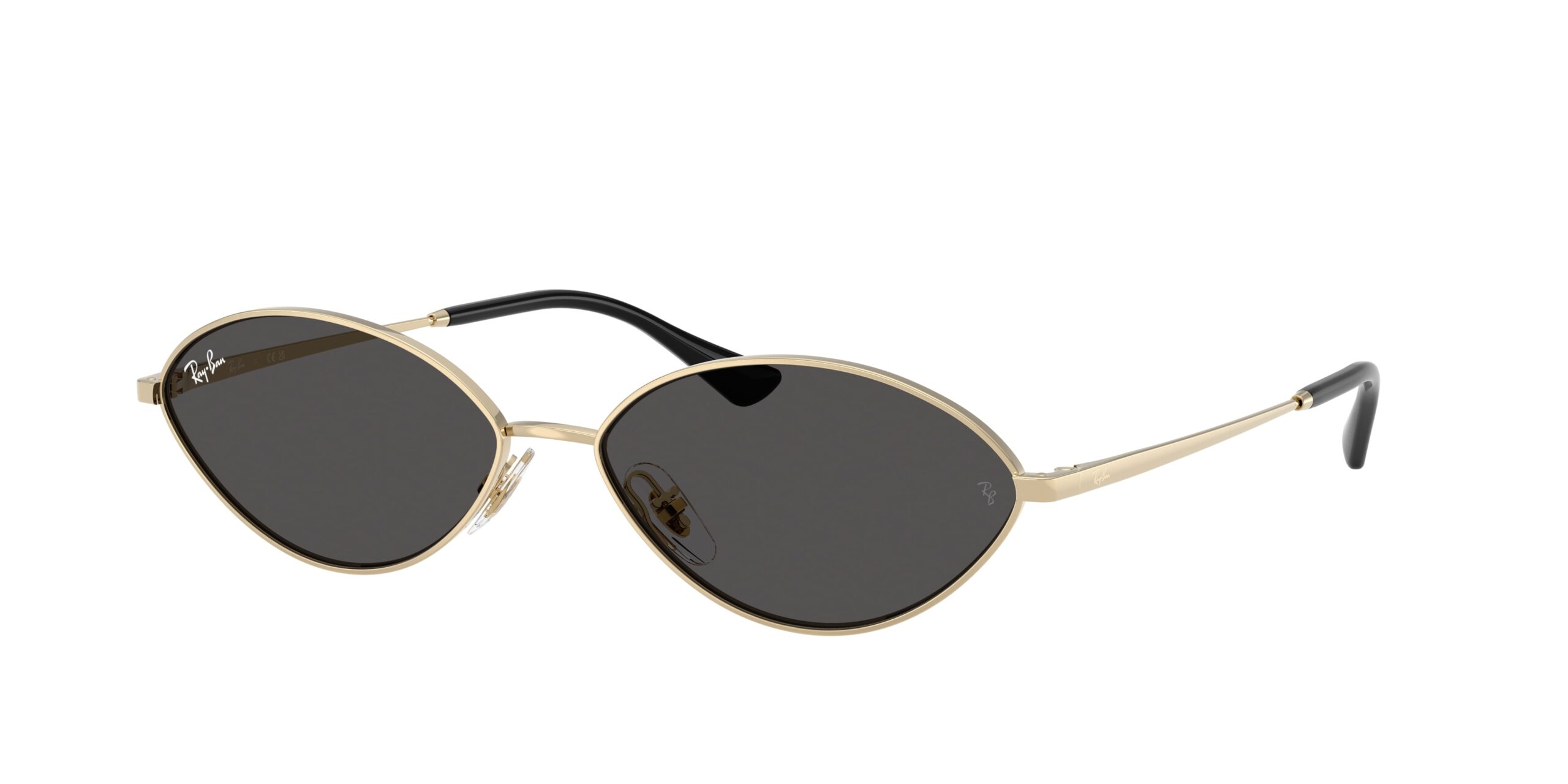 Ray-Ban Kai RB3757