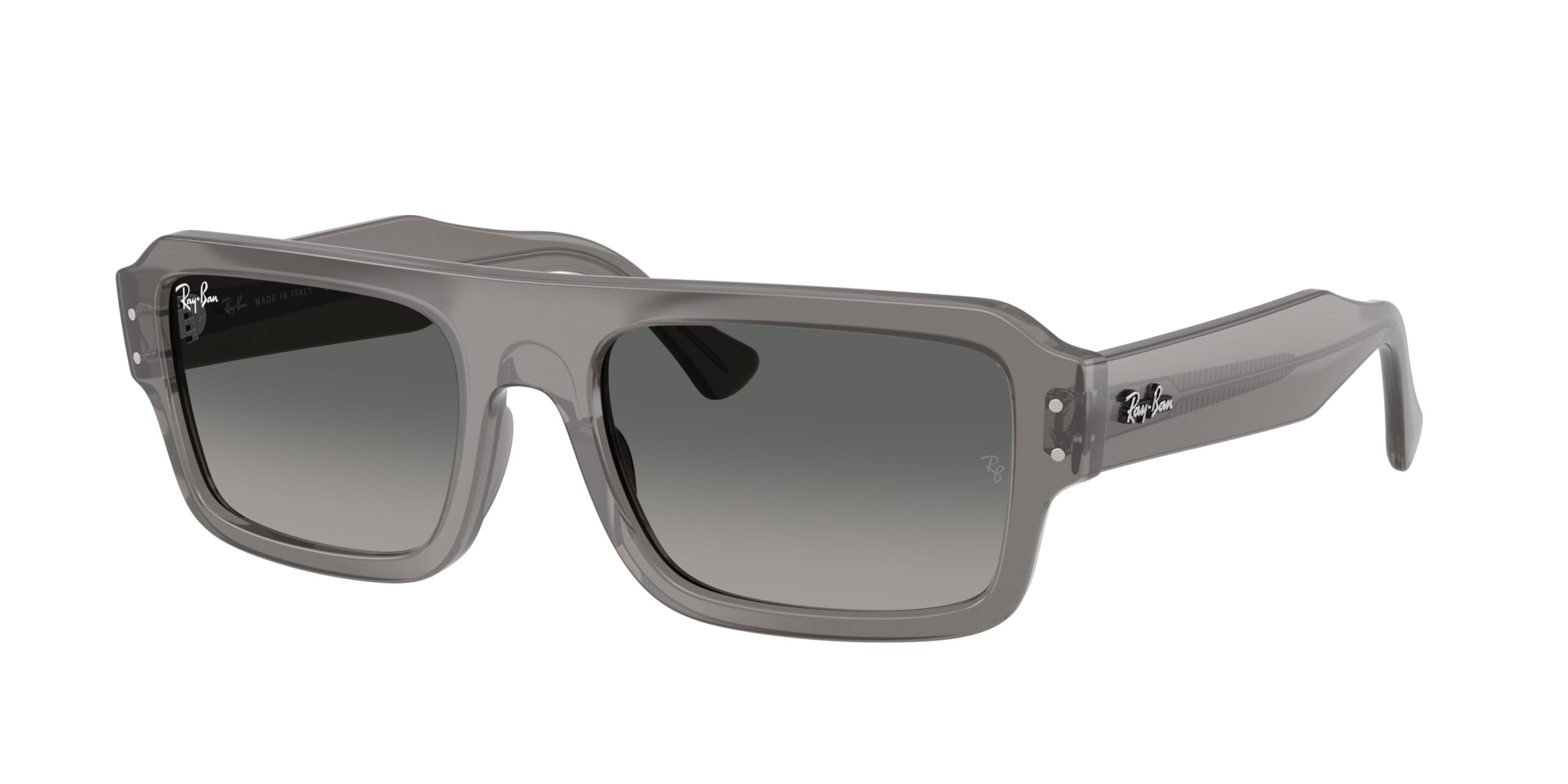 Ray-Ban RB4454 Lukas