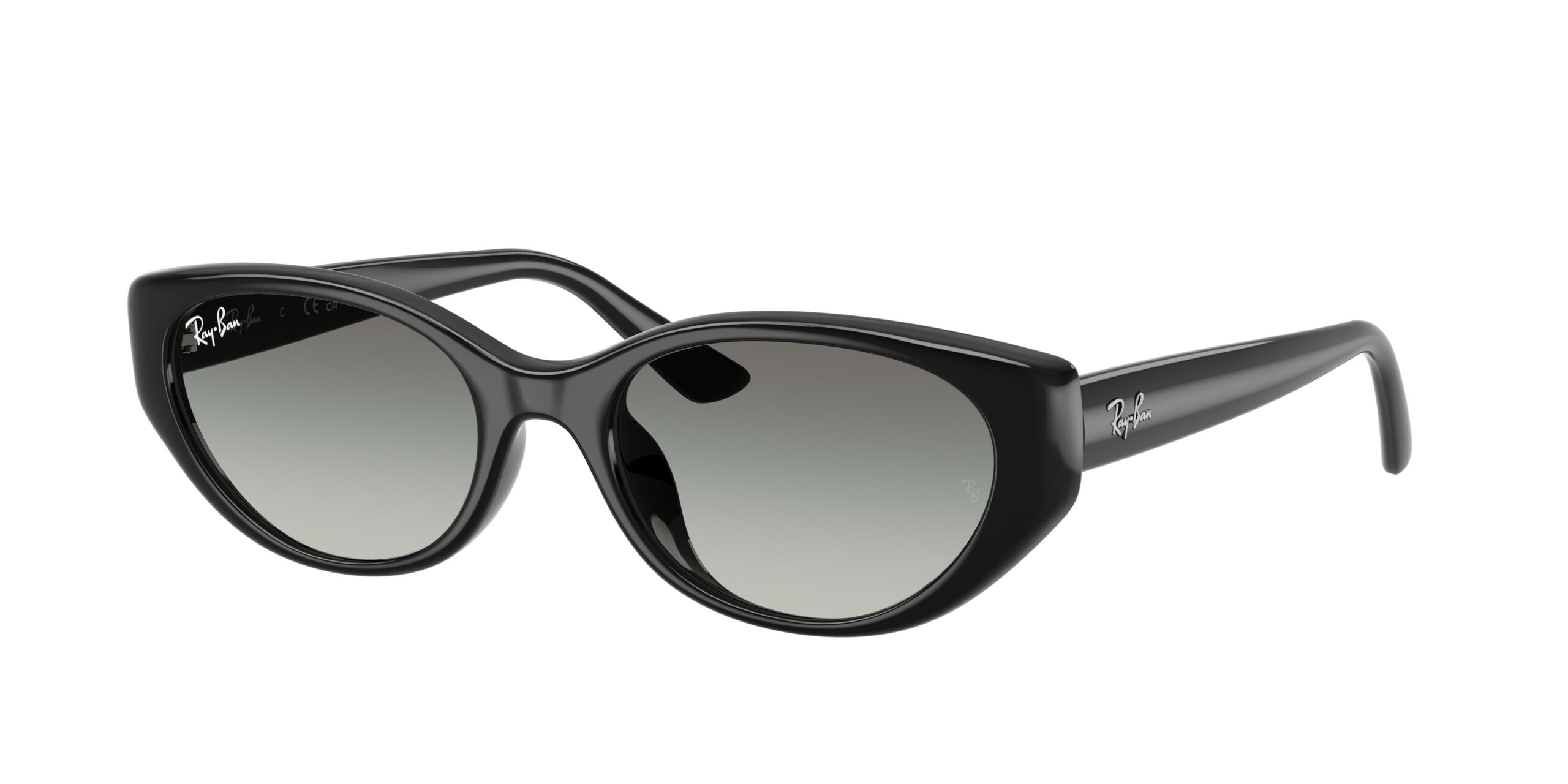 Ray-Ban RB4457D