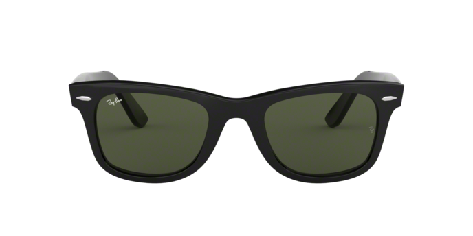 Ray ban Wayfarer RB2140