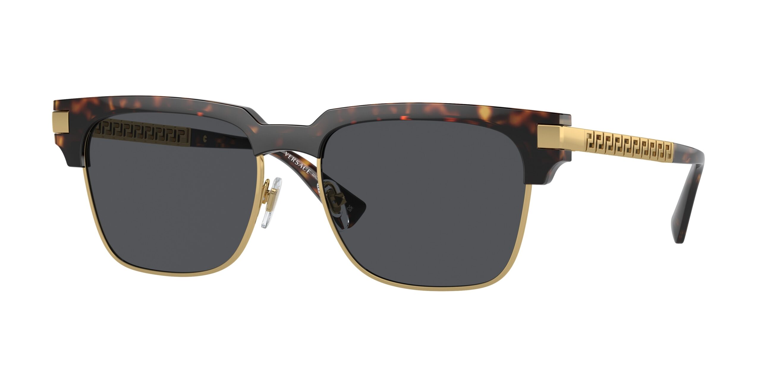 Versace 4447