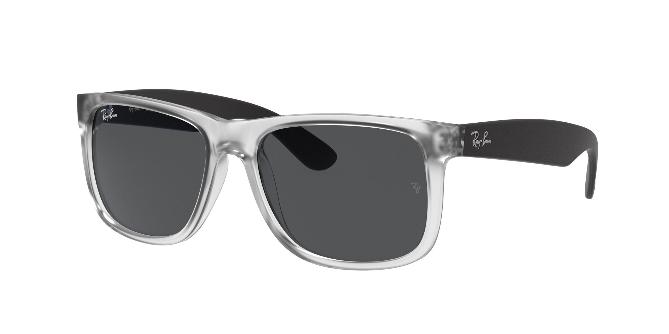 Ray-Ban RB4165 Justin