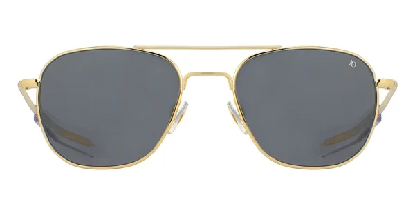 American Optical Original Pilot