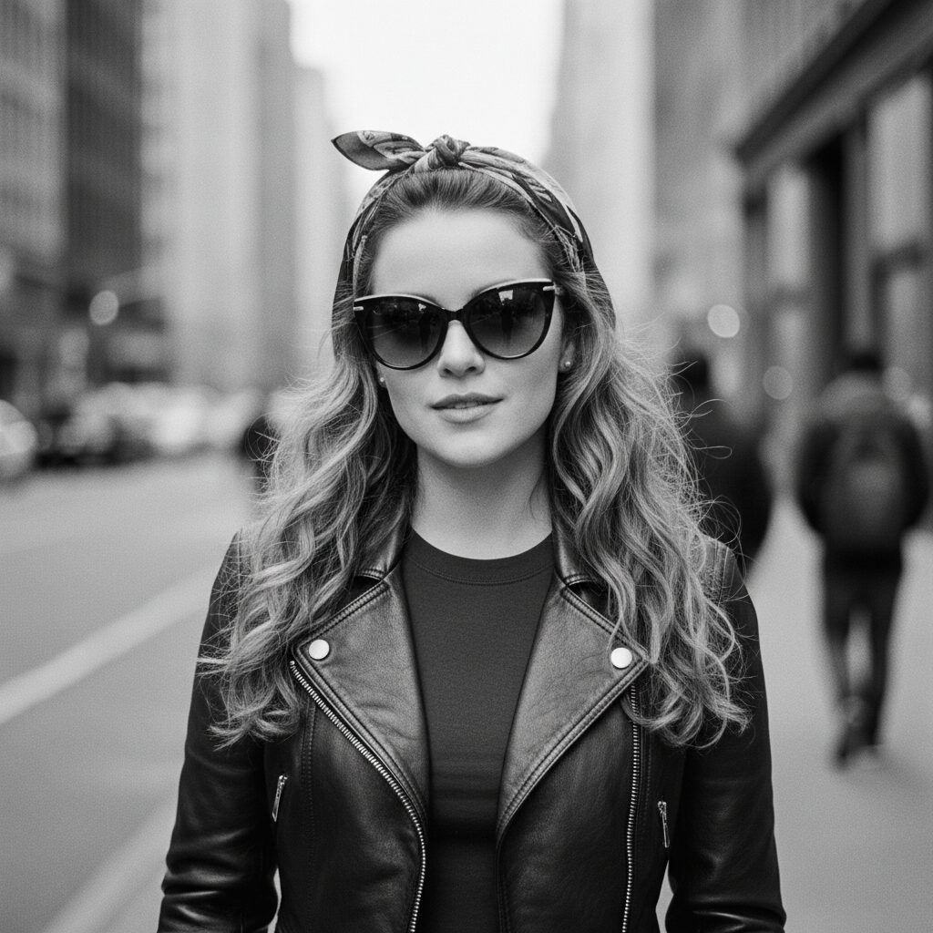 Ashley Tisdale sunglasses