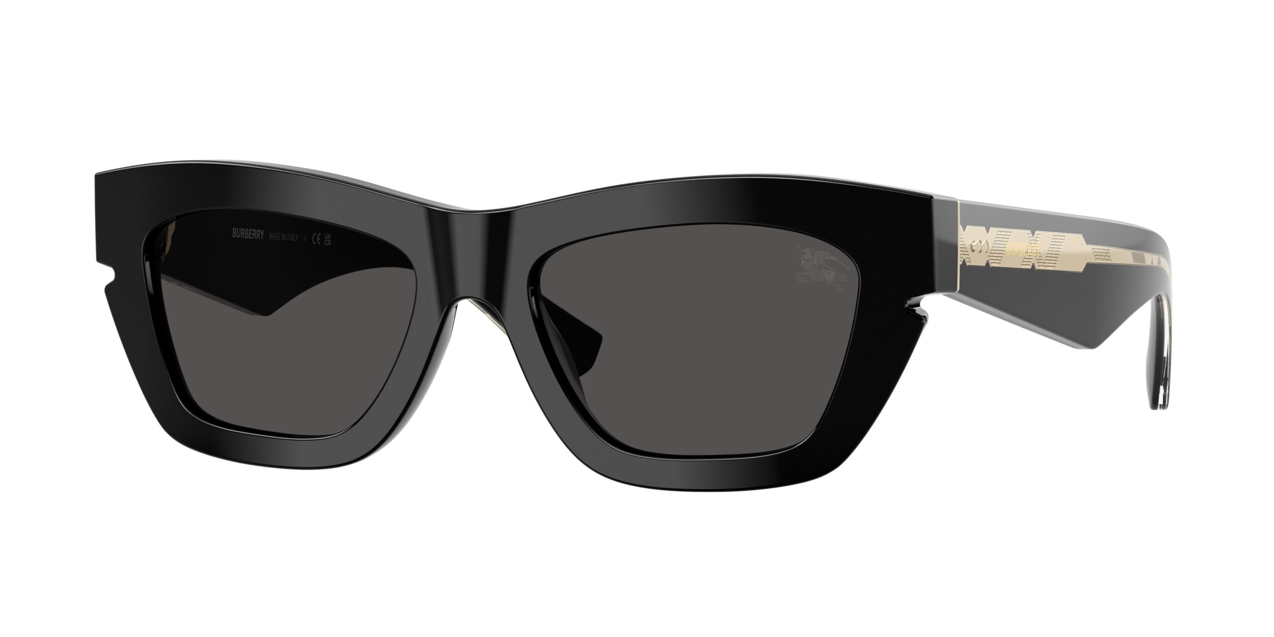 Burberry BE4454