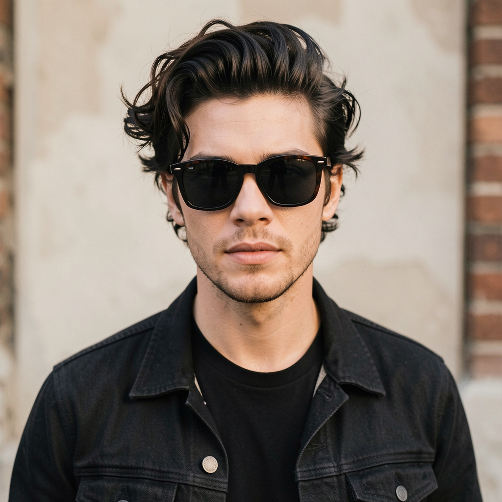 Harry Styles Sunglasses