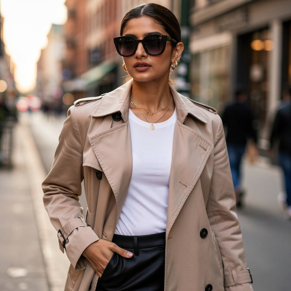 Deepika Padukone with glasses, sunglasses