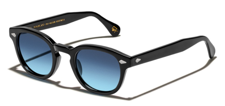 Moscot Lemtosh sunglasses