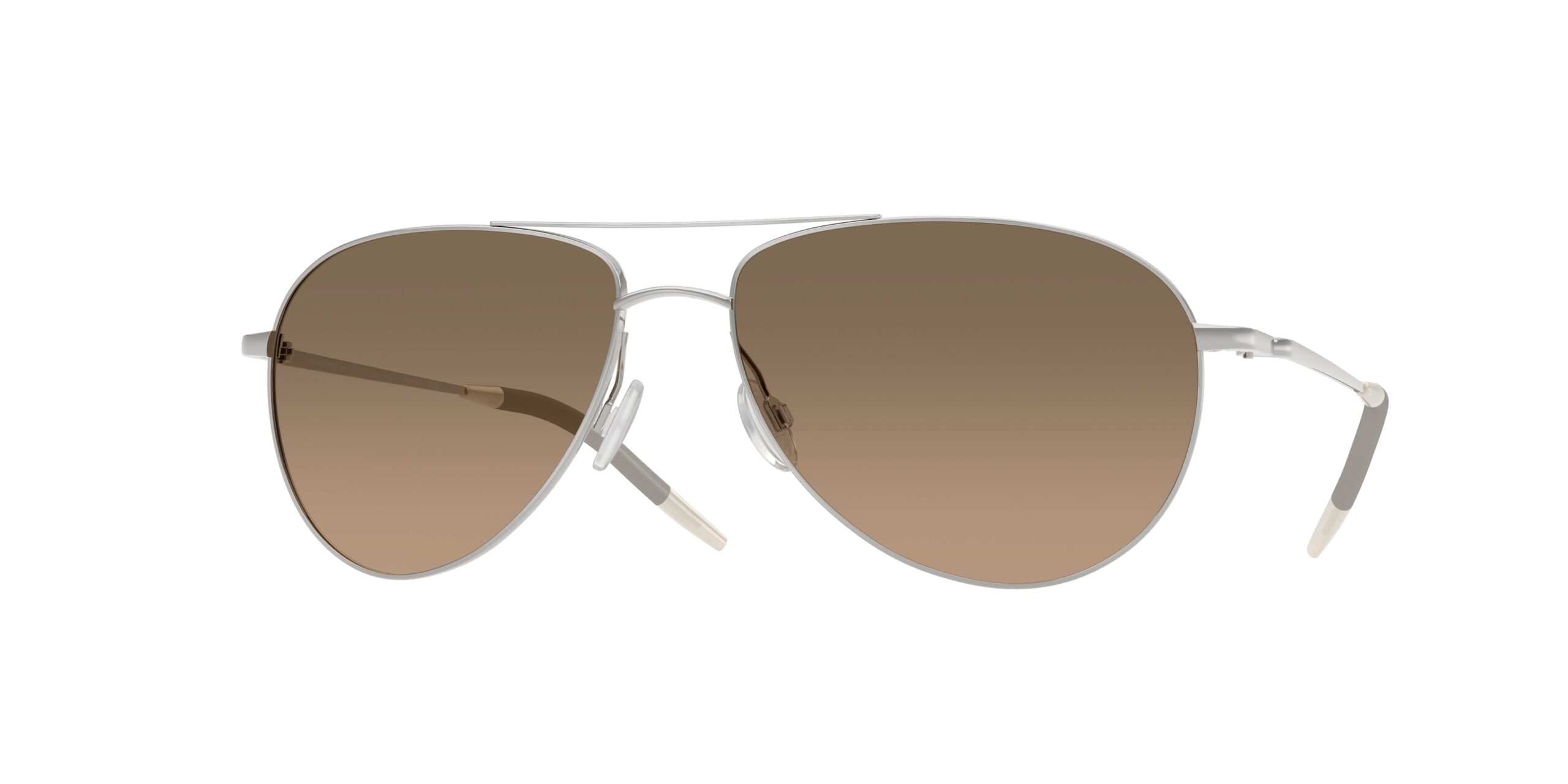 Oliver Peoples OV1002S Benedict