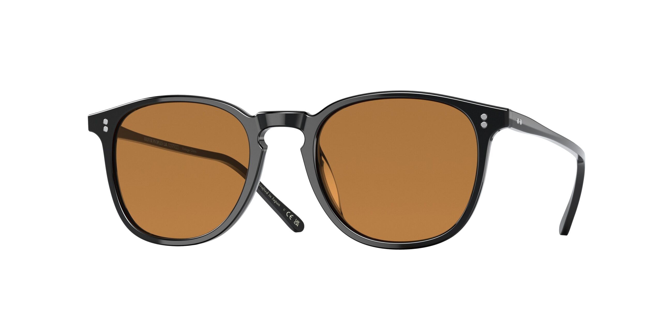Oliver Peoples OV5491SU 173153 Finley 1993 Sun