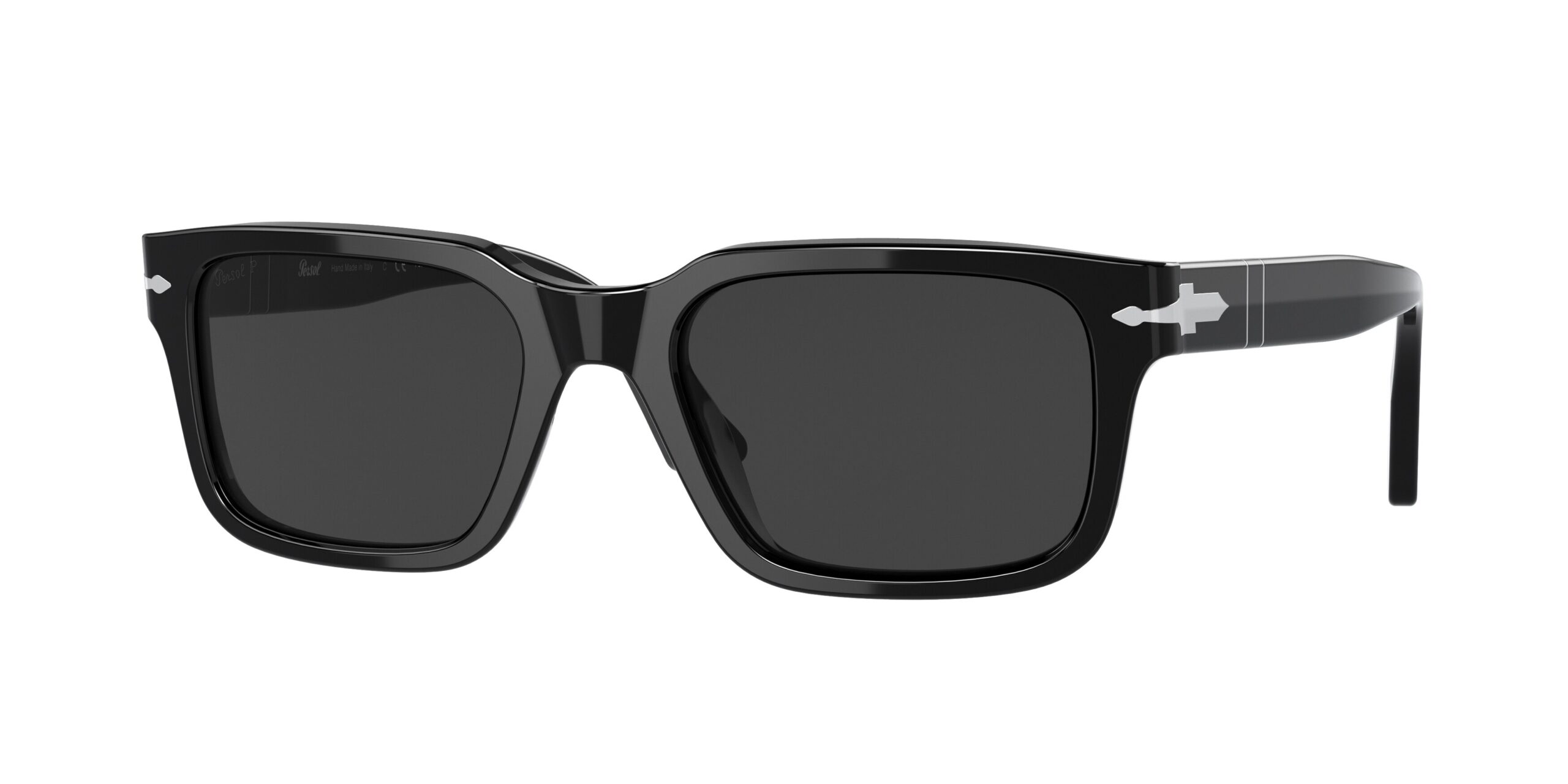 Persol PO3272