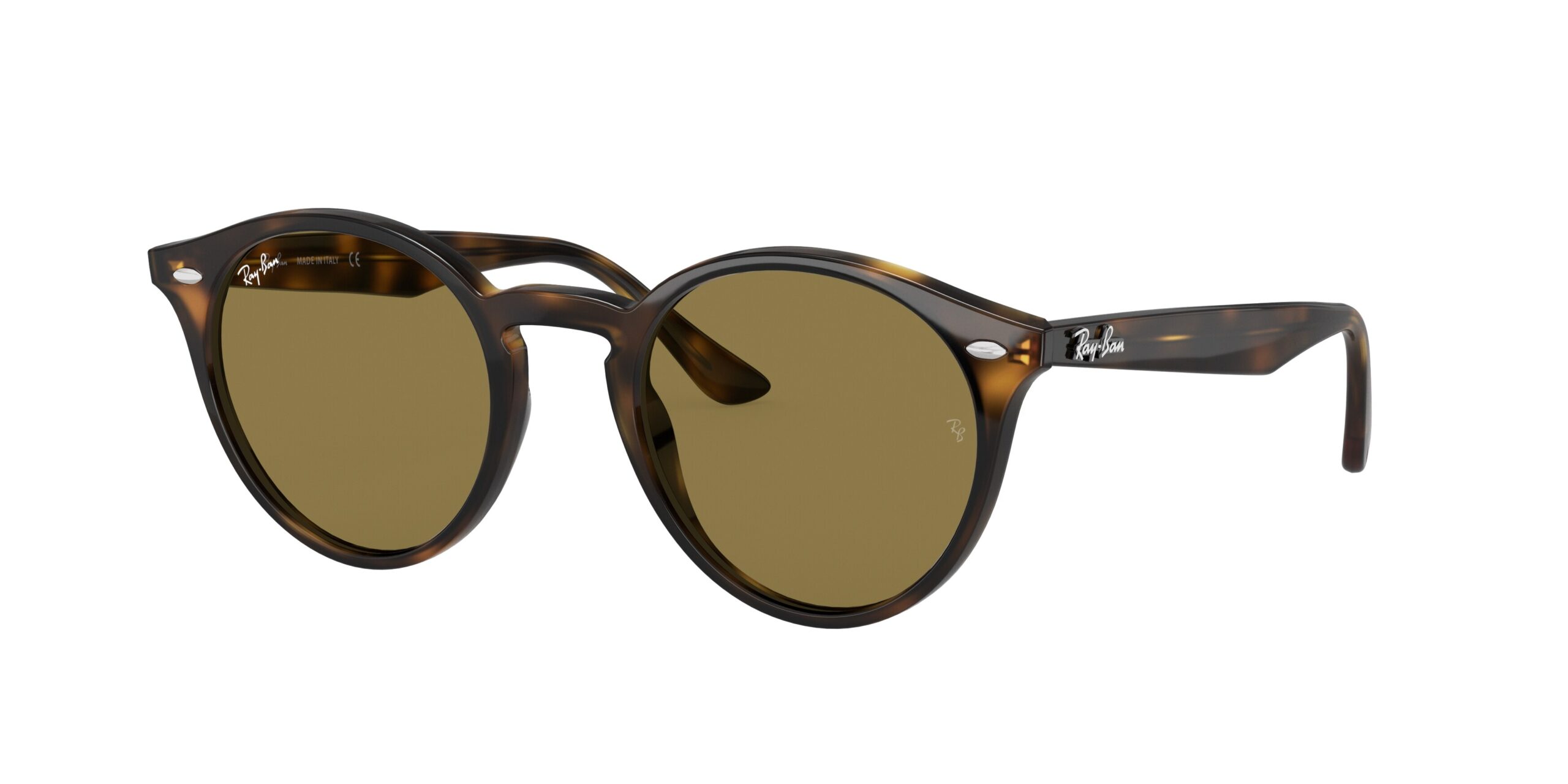 RB2180 Ray Ban