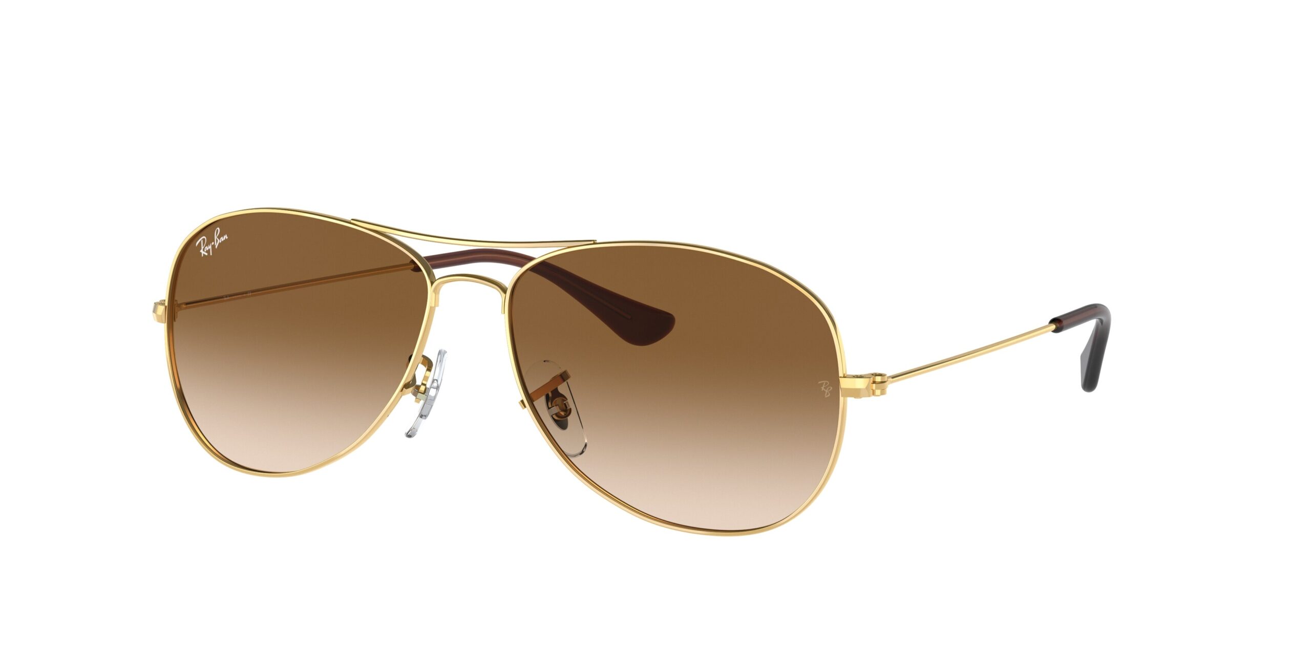 Ray-Ban RB3362 Cockpit