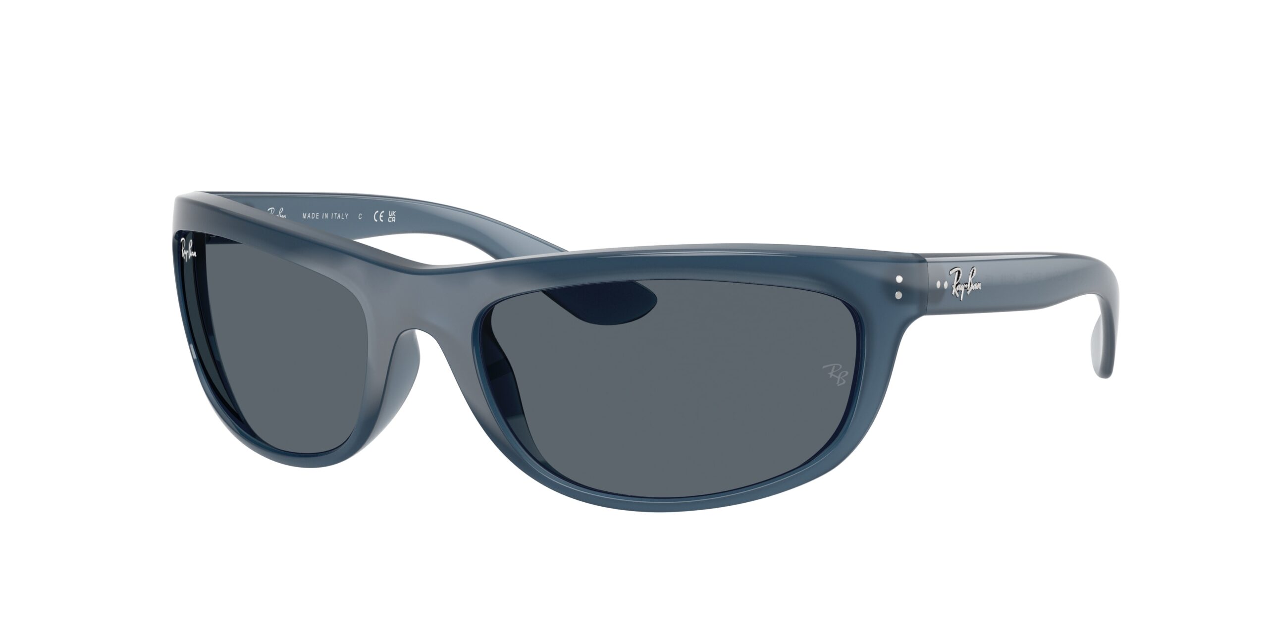 Ray-Ban RB4089 Balorama