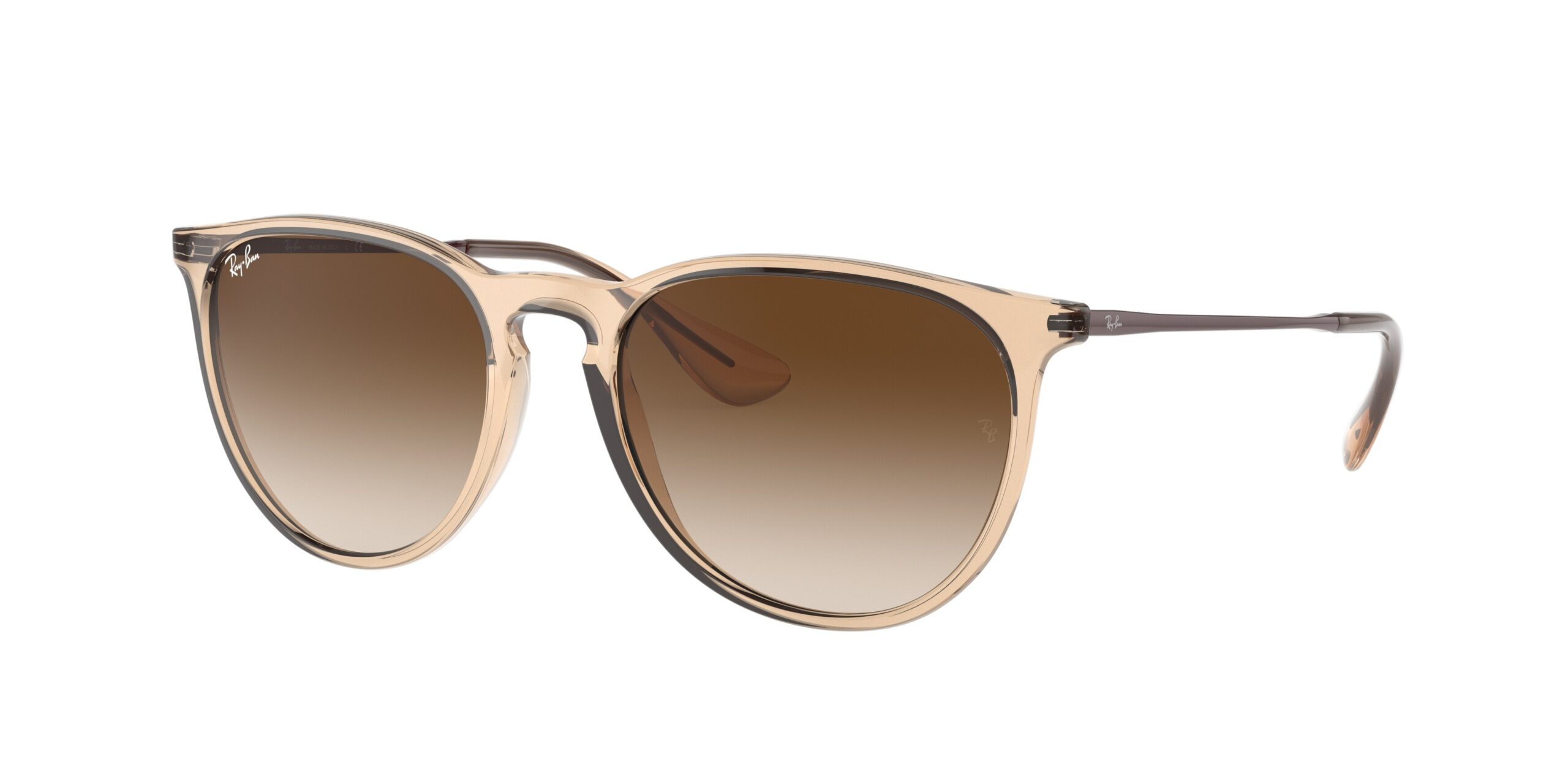 Ray-Ban RB4171 651413 Erika