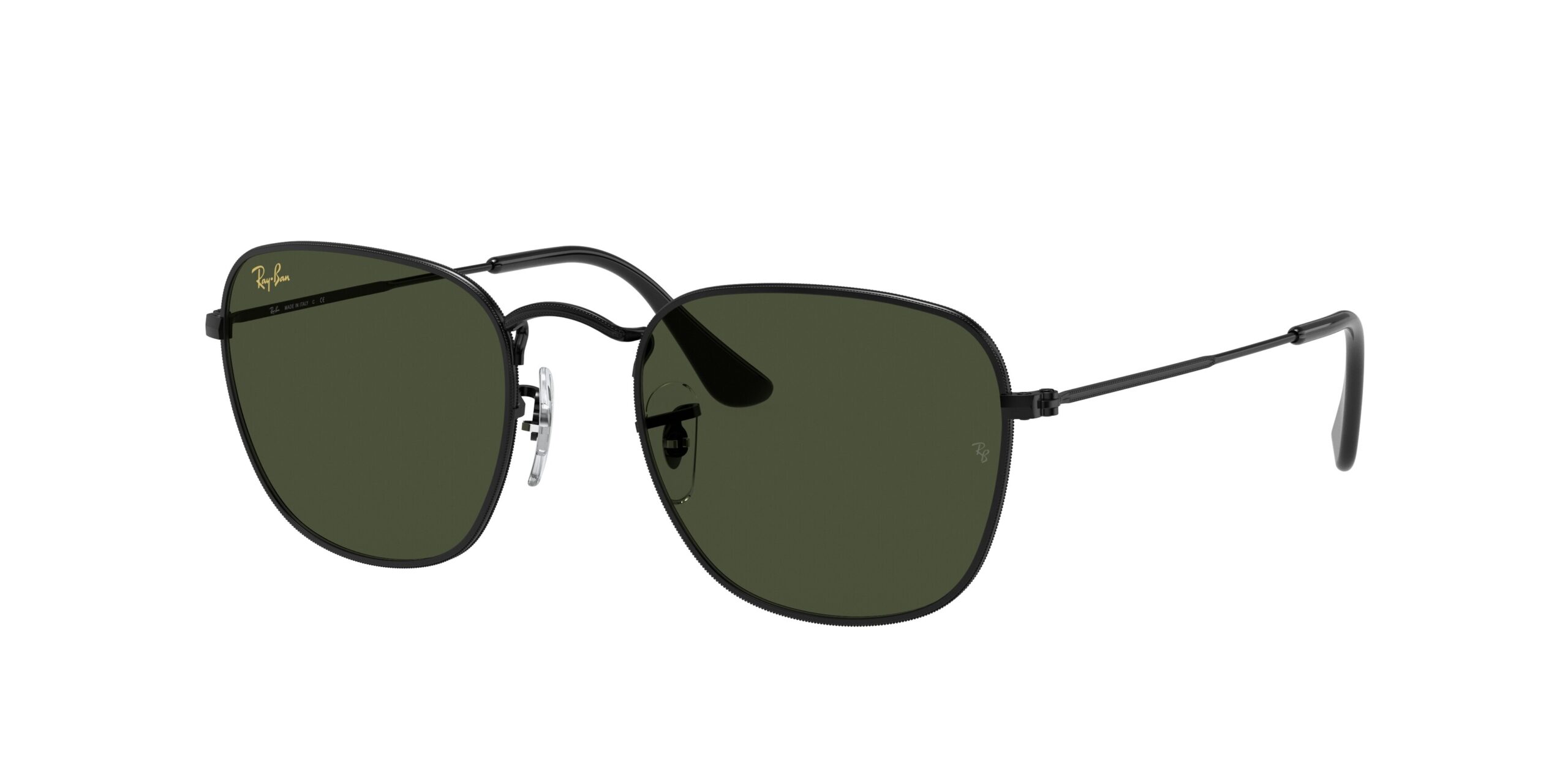 Ray-Ban RB8258 Frank Celebrities