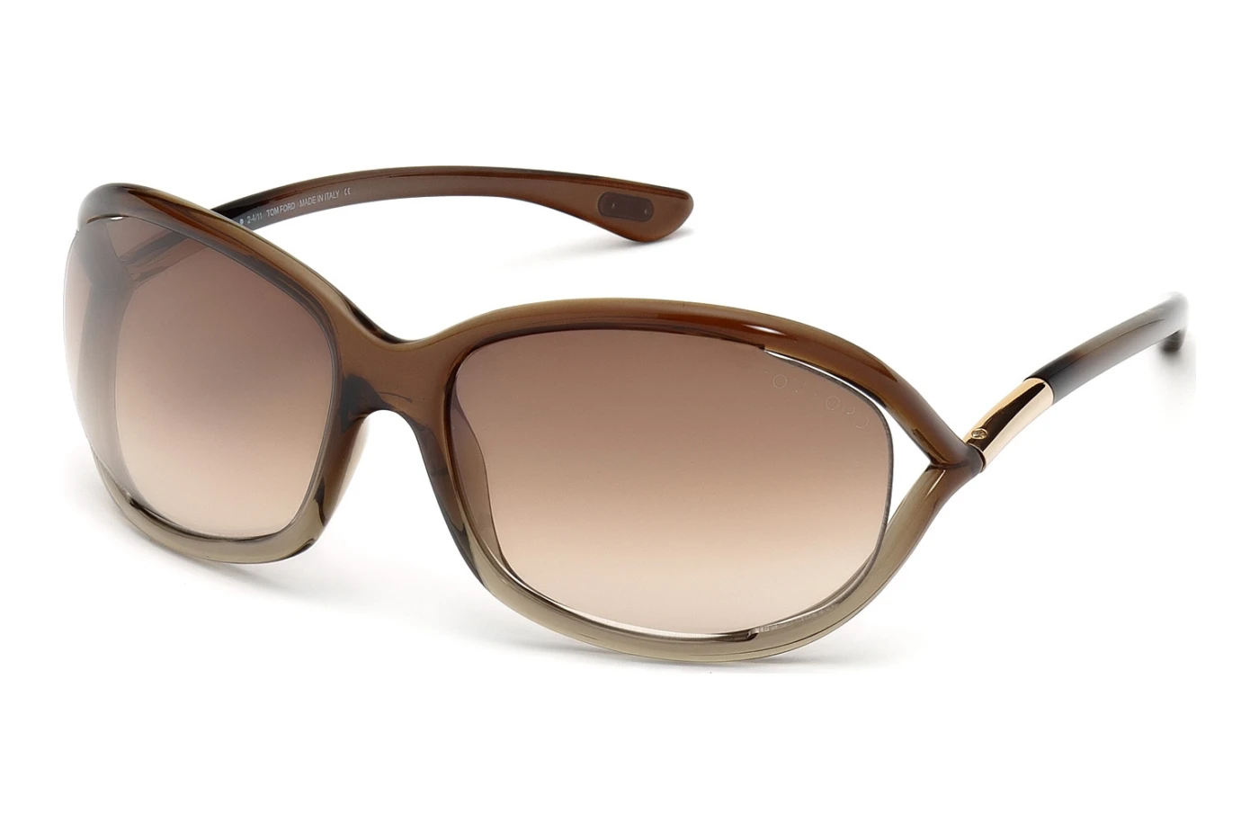 Tom Ford Jennifer FT0008