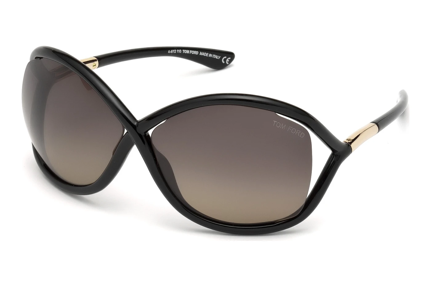 Tom Ford Whitney FT0009