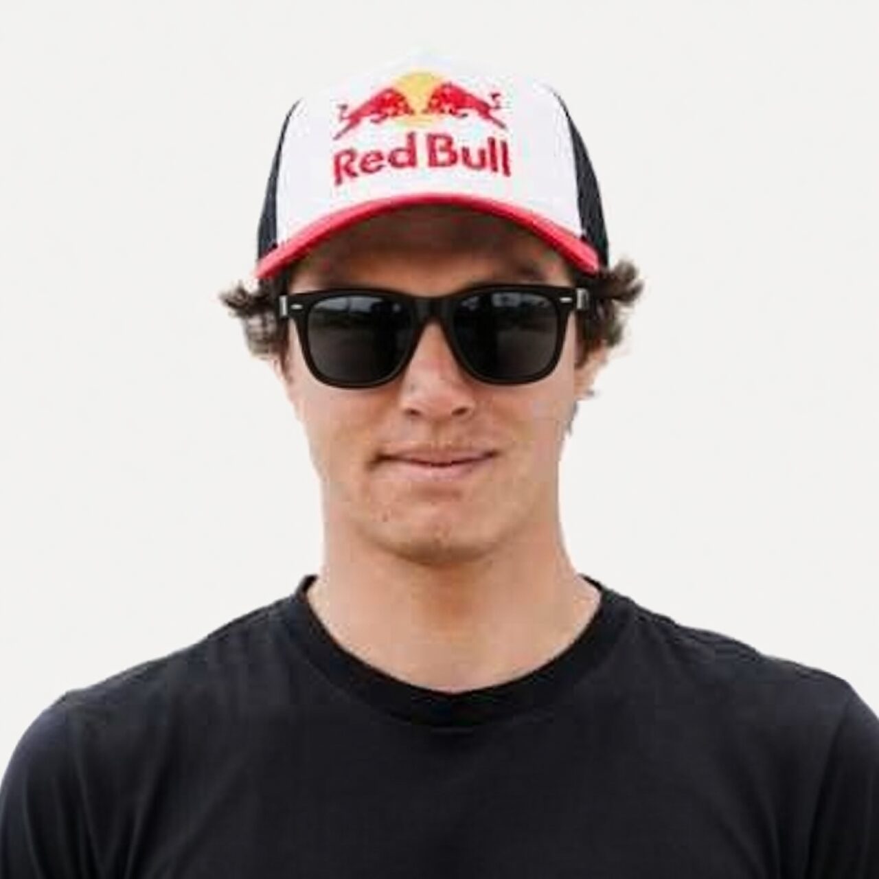Bicho Carrera Sunglasses