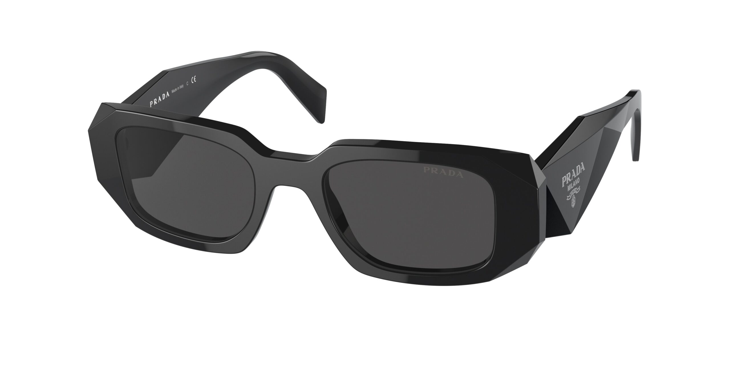 Prada PR17WS