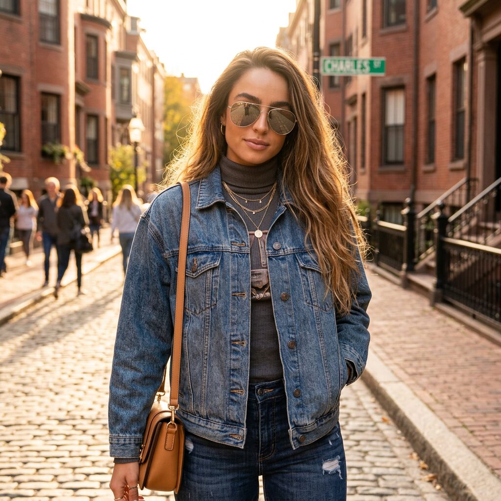 Sommer Ray sunglasses