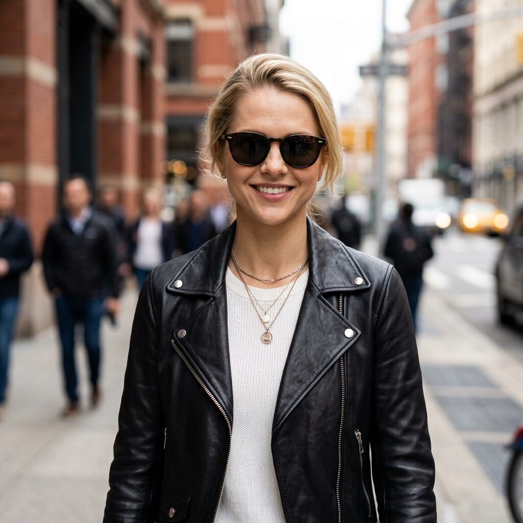 Teresa Palmer sunglasses
