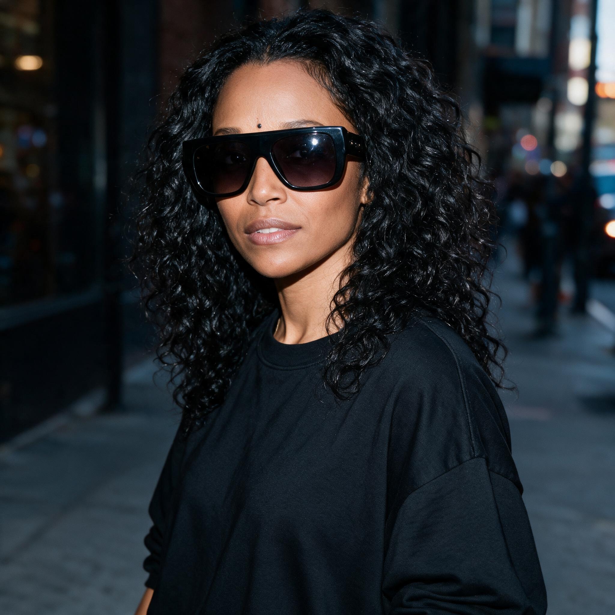 Chilli sunglasses
