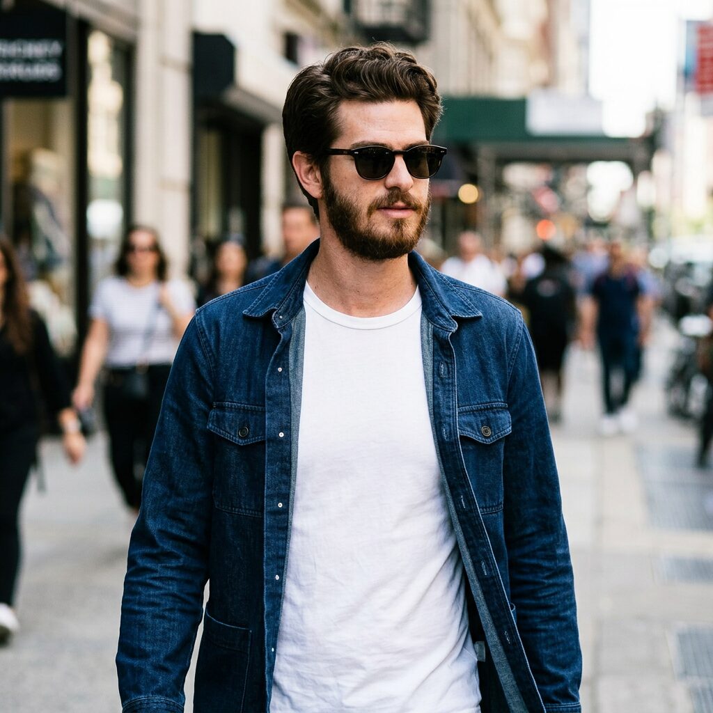andrew_garfield_sunglasses