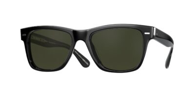 Oliver Peoples Oliver Sun OV5393SU