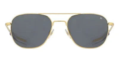 American Optical Original Pilot