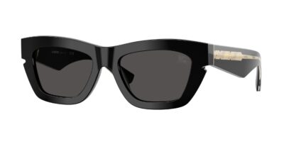 Burberry BE4454
