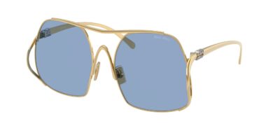 Miu Miu MU A55S Sunglasses