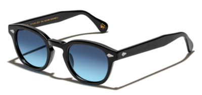 Moscot Lemtosh sunglasses
