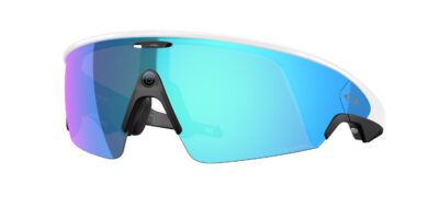 Oakley Meta OW8001 Vanguard
