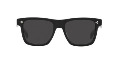 Oliver Peoples Casian OV5444SU