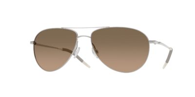 Oliver Peoples OV1002S Benedict