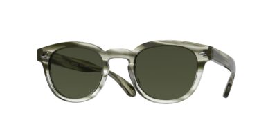 Oliver Peoples OV5036S Sheldrake Sun
