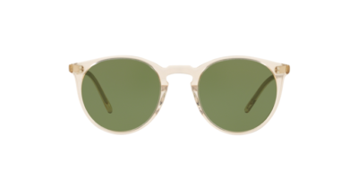 Oliver Peoples OV5183S 109452 O'malley Sun