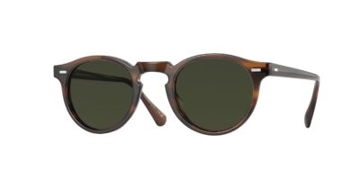Oliver Peoples OV5217S Gregory Peck
